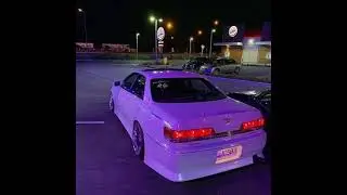 Big Sean Play no games (Slowed + Reverb)