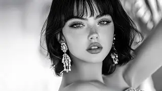 Feeling Good Mix 2026 - English Deep House ,Vocal House, Nu Disco | Emotional / Intimate Mood