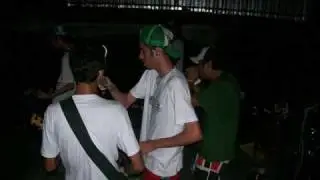 Vibecore