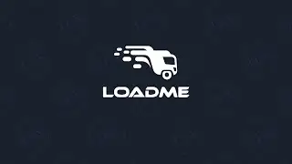 TFN Meets - LoadMe