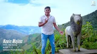 MIX SUREÑO
