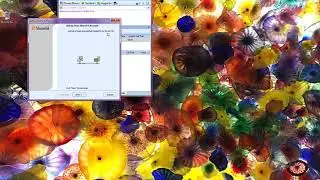 ShoreTel Call Manager Initialization