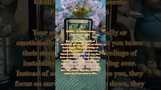 Tarot Reading, Energy Healing and Spellcasting msg via email: clairvoyancecebu[at]gmail.com  #Tarot