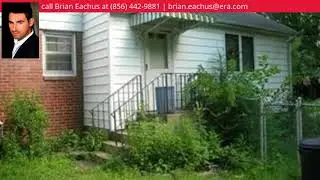 220 Franklin Rd, Glassboro, NJ 08028 - MLS #7141140
