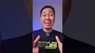 Belajar dari Orang Lain