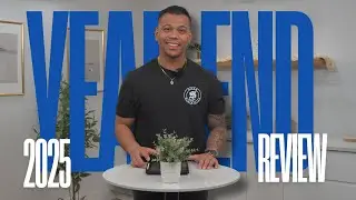 2025 YEAR END REVIEW w/ SOZO MINISTRIES CANADA