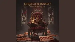 Korapstar