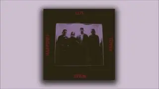 Los Tones - Witch Hazel