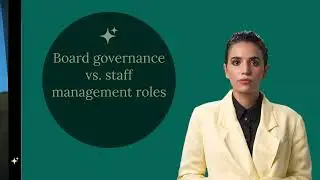 Navigating Board Challenges in Nonprofits Fundraising