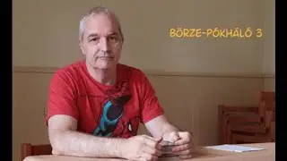 Borze-P&oacute;kh&aacute;l&oacute; 3