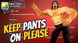 Hide All Armor Slots for Transmog (Besides Pants) In a Future Update | World of Warcraft BFA