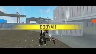 2v2 Custom 😱😱 free fire  