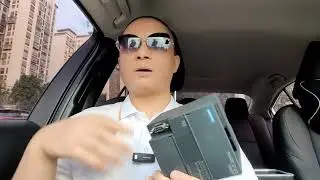国产兼容200SMART PLC在做，西门子原装PLC也一直在做