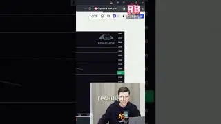КАК НЕ НАДО ТОРГОВАТЬ: РАЗБОР ОШИБОК #Трейдинг #crypto  #trading #скальпинг  #финансы #трейдингвью