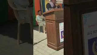 Speech by our team members at Mysore Jail🙏by Jeevanmuktei volunteers On Shankranthi festival*2026