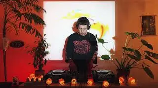 3G radio / 001:404 / 10.12.2024 /