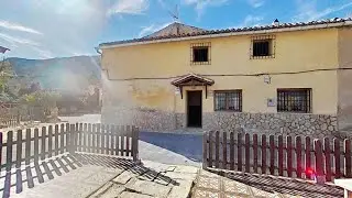 27 de enero de 2025