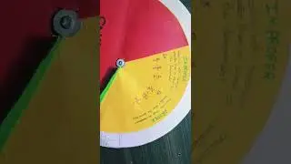 Fractions in just 1 minute ‼️‼️‼️ #funlearners #fraction #maths #mathematics #typesoffractions #math