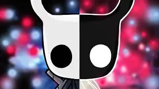 Hollow Knight's Cult and Silksong's Myth