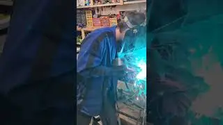 Making progress on the build out! #brightdrop #brightdropev #electricvan #vanbuild #vanconversion