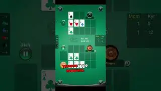 За что бороться?🤔  #игрыразума #gaming #gameplay #highroll #poker #blitz