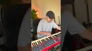 Synth Solo 3.0