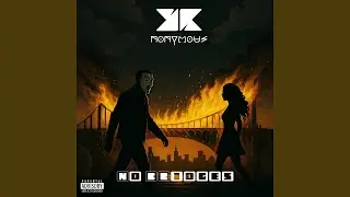 J@ckpot