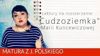 184. Lektury na rozszerzenie: 