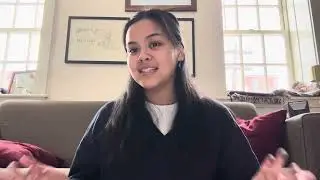 PennWest MSSLP Application Video