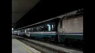 Il ritorno del 