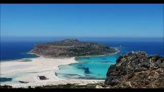 Boris Blenn  -  beachbar lounge version