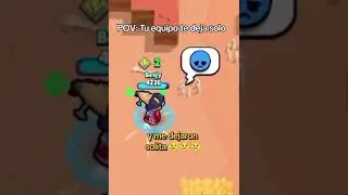 #brawlstars #brawlstarschallenge #brawlstarshacks #brawlstarsedit #brawltalk #supercell