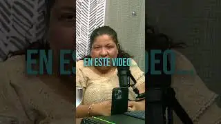 MAMI KIM Y MARICHI SE SEPARAN !!