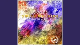 Swiss Machine (Avi Subban Remix)