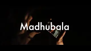 Madhubala | Alisha Rodriques | Amit Trivedi | Ozil Dalal | AT Azaad
