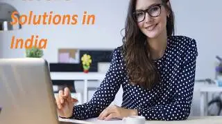 Affordable seo services in india