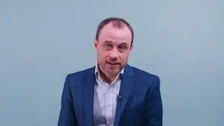 How much does litigation cost?