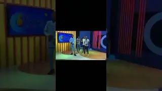 PROGRAMA T&Aacute; A BATER COM PROJECTO REMITENTE