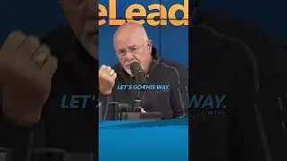 Leader Vs. Boss : Here's the Difference