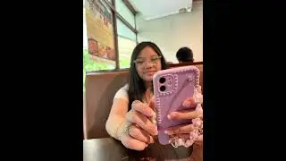 Cute cheap iPhone cases 💜🍑❤️