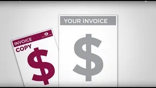 How Factoring Works