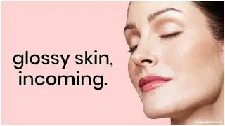 Glossybox Skincare August 2020