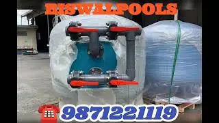 #biswalpool #swimmingpool #pool #pool #swimming #civilengineering  #poolconstruction