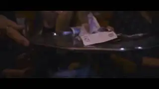 Old Money - Official Video - Family Fiction