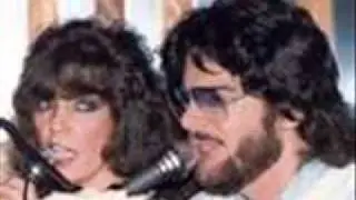 Jack Blanchard & Misty Morgan - With Pen In Hand
