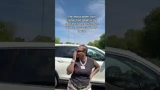 #Martin 😅😅😅😅😅