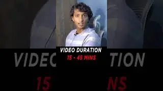 AR TRUCK VLOGS YOUTUBE INCOME #kannadacontentcreator #youtubeincome #youtuber #kannadayoutuber
