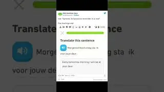 Duolingo but it's very concerning #meme #duolingo #concerning