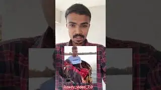 original voice 💯🙏#youtubeshorts #trending #duet #youtube #originalcontent