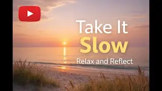30 Minutes of Calm Nature Ambience 🌿 | Soothing Nature Sounds for Meditation, Mindfulness&InnerPeace
